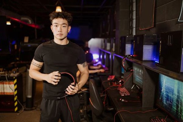 xì tố di động 789Club